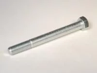 купить Болт  М12х120 (крепления КПП, гидромуфты) / г.Белебей