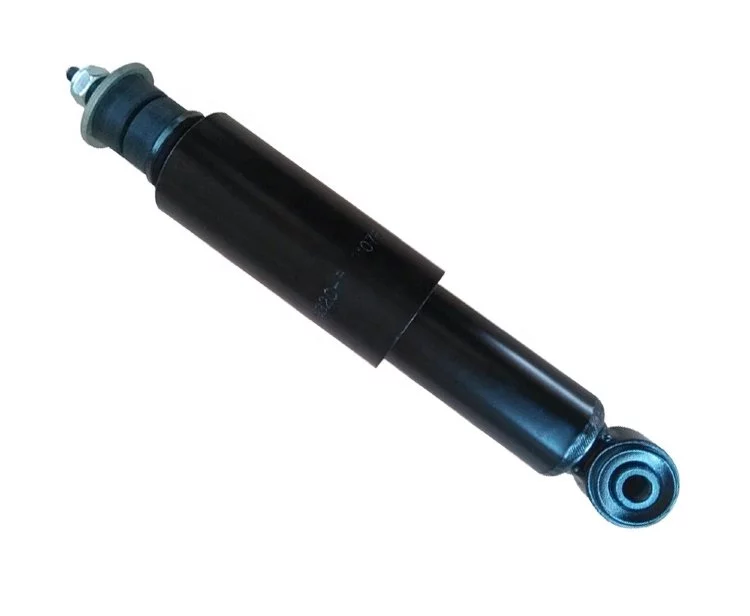 купить Амортизатор под кабину в сборе (К11.2905006-53) / КМД