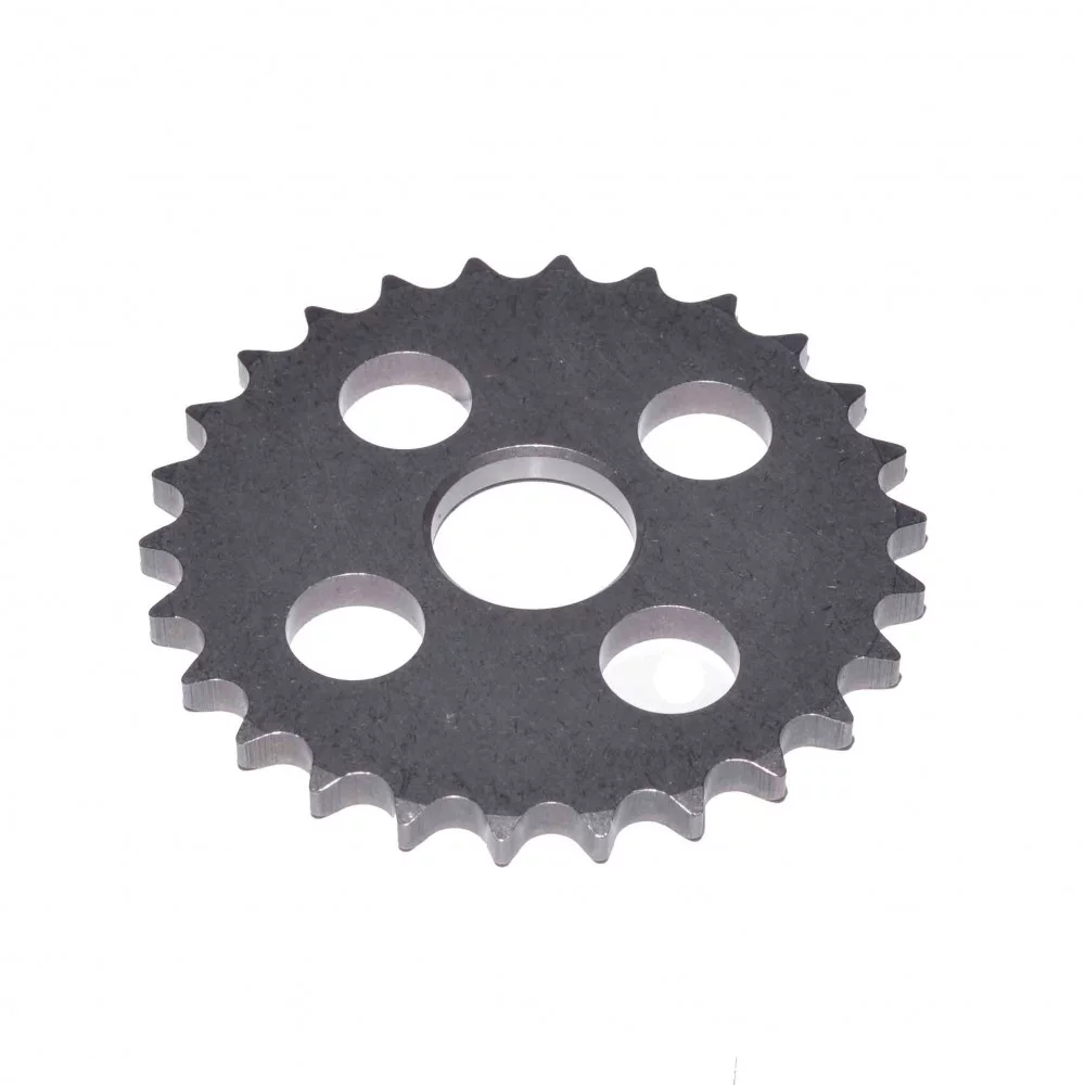 фото звездочка распределительного вала isf2.8 5255270 