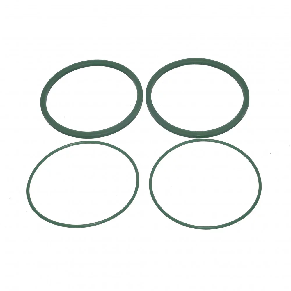 купить Рк ФГОМ Евро ( ЗЕЛЕНЫЙ ) / Строймаш