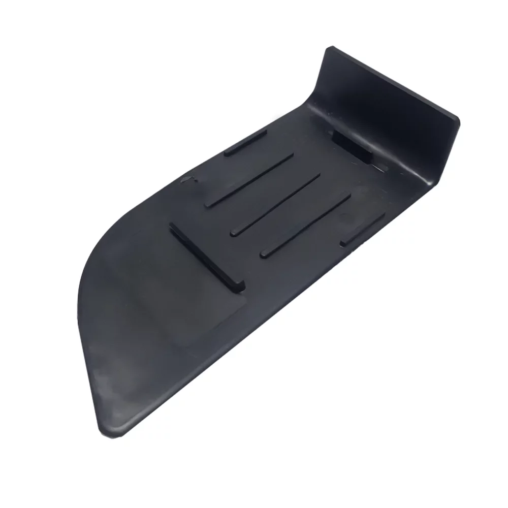 купить Заглушка буксирной проушины правая / РОСТАР