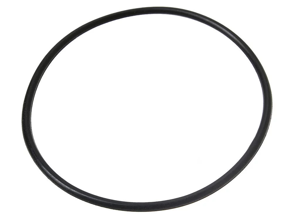 купить Кольцо теплообменника (047-055-46)  МАЗ / Строймаш