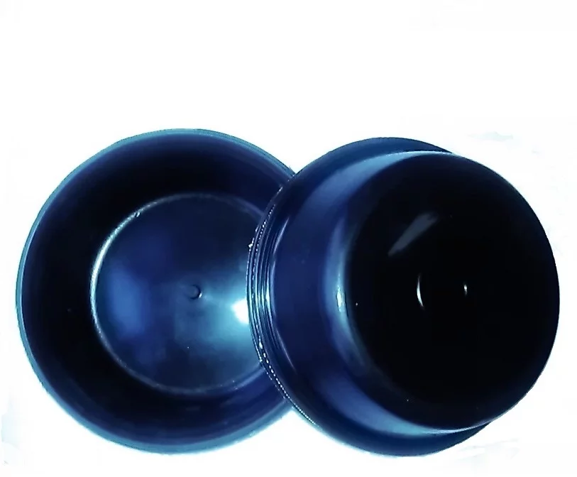 купить Мембрана тормозной камеры тип 24 ЕВРО