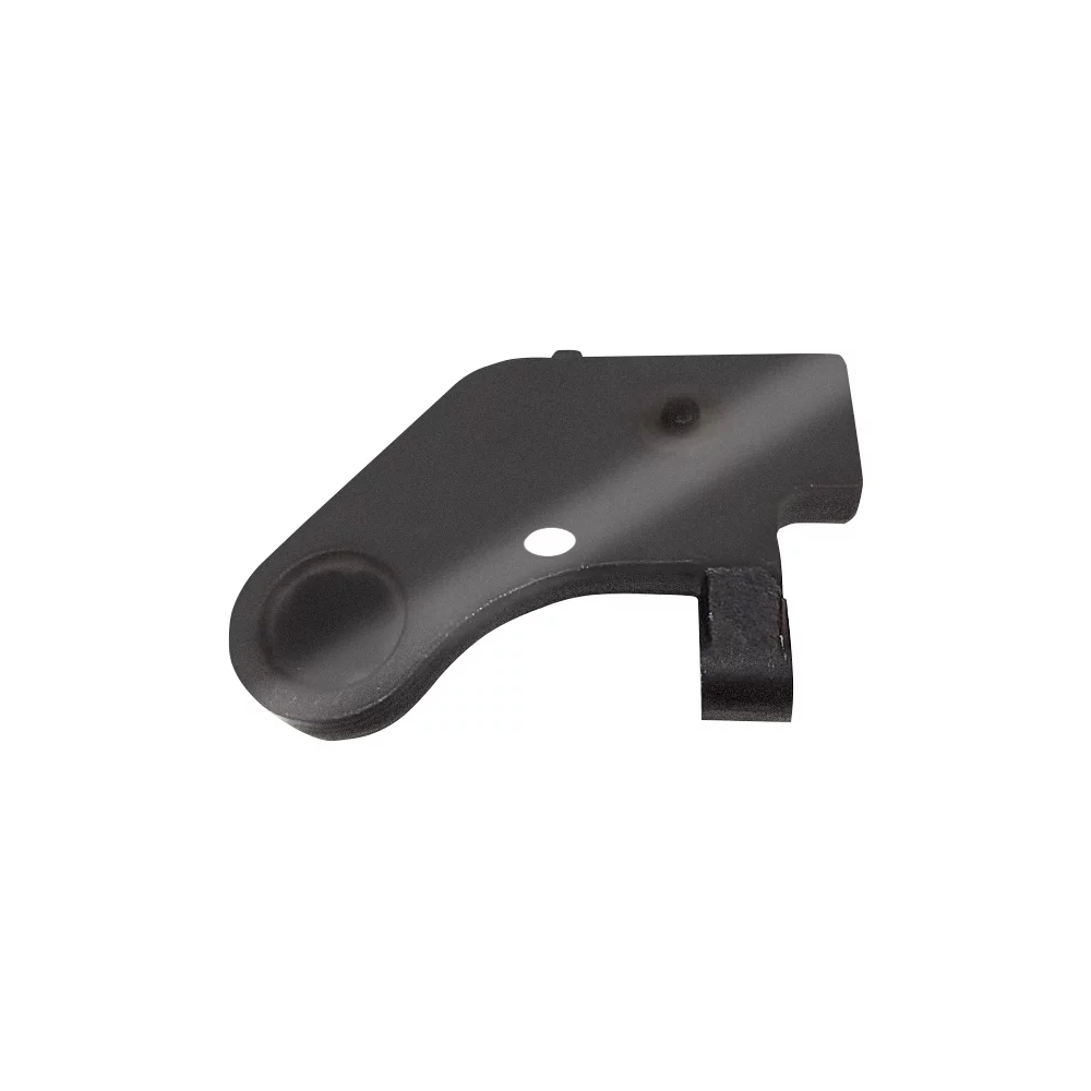 купить Кронштейн амортизатора правый 5490 / ПАО КамАЗ