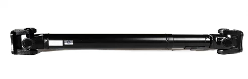 купить Вал карданный передний 1285 мм / РОСТАР