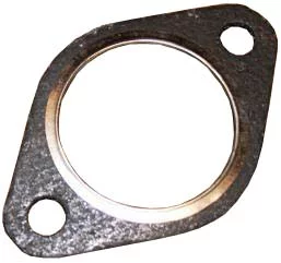 купить Пр-ка выхлопного коллектора (ЯЗТО)