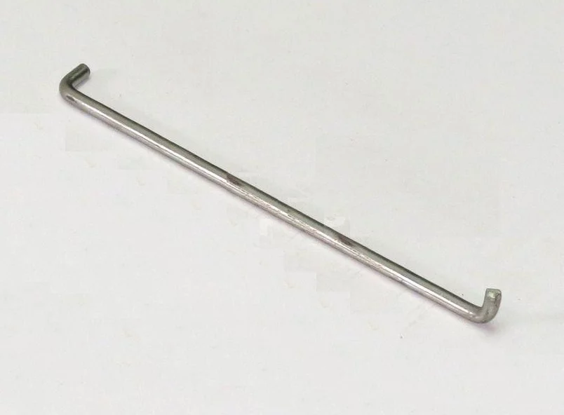 купить Тяга внутреннего привода замка двери правая