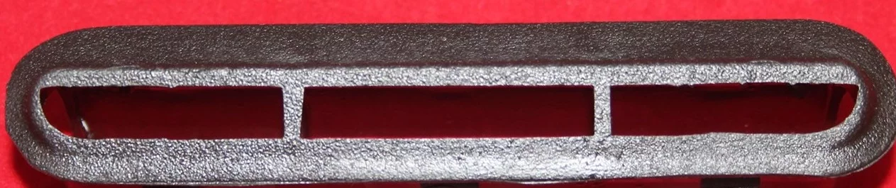 купить Сопло обдува лобового стекла