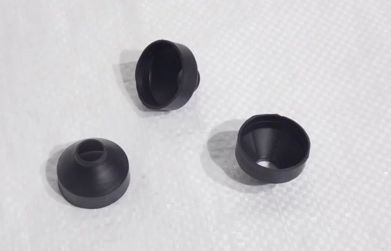 купить Колпачек трапеции стеклоочистителя