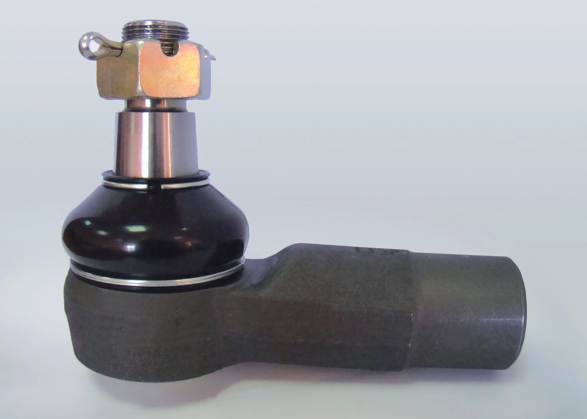 купить Наконечник рулевой тяги 5320 правый / РОСТАР