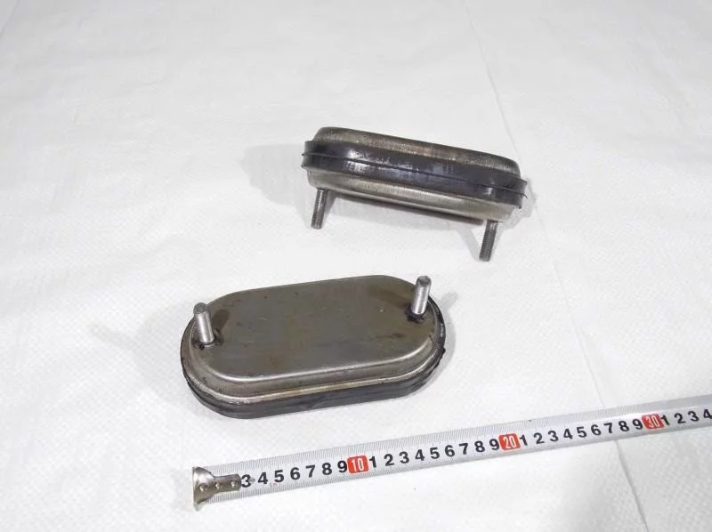 купить Амортизатор платформы