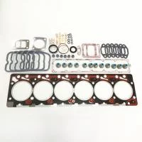 купить Рк прокладок двигателя верхний 6BT, EQB 5.9