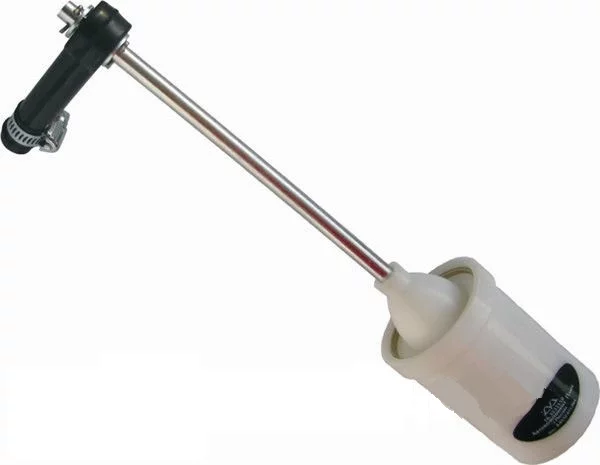 купить Упругий элемент / Автокомпонент