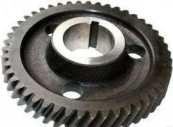 купить Шестерня 5-й передачи пром. вала 47 зуб.