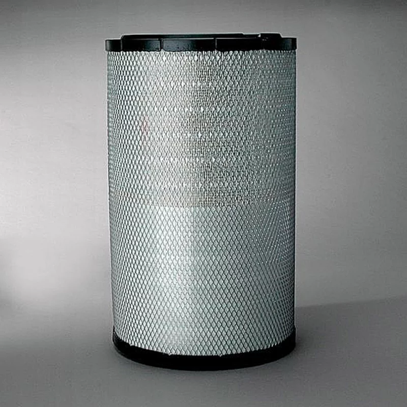 купить Элемент ВФ  Евро-3 Р777868 (наружний / основной)