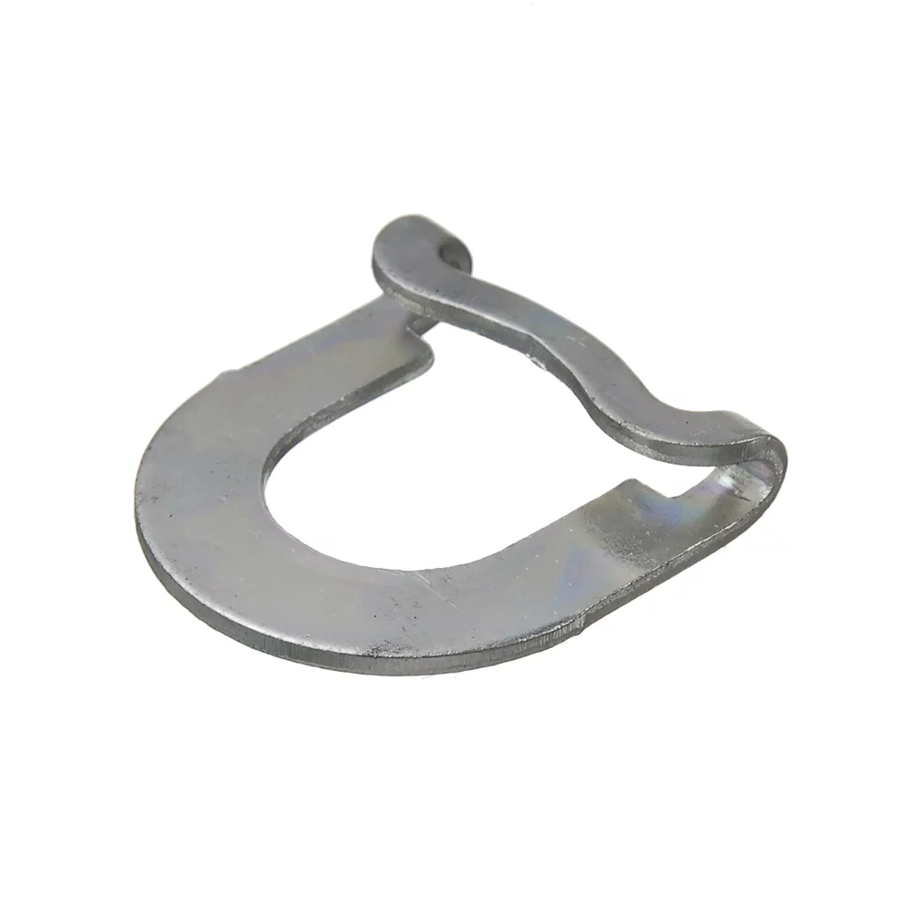 купить Чека пальца под кабину (шайба замочная) / ПАО КамАЗ