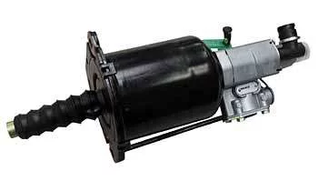 фото пгу в сборе (на 5490, atego, actros, axor) / кмд 9700514410 