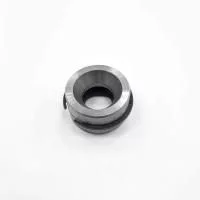 купить Втулка маховика в сборе (нового образца) / КМД