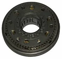 купить Синхронизатор 3-й и 4-й передачи (латунь)