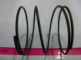 купить Пружина воздухозаборника распорная Евро