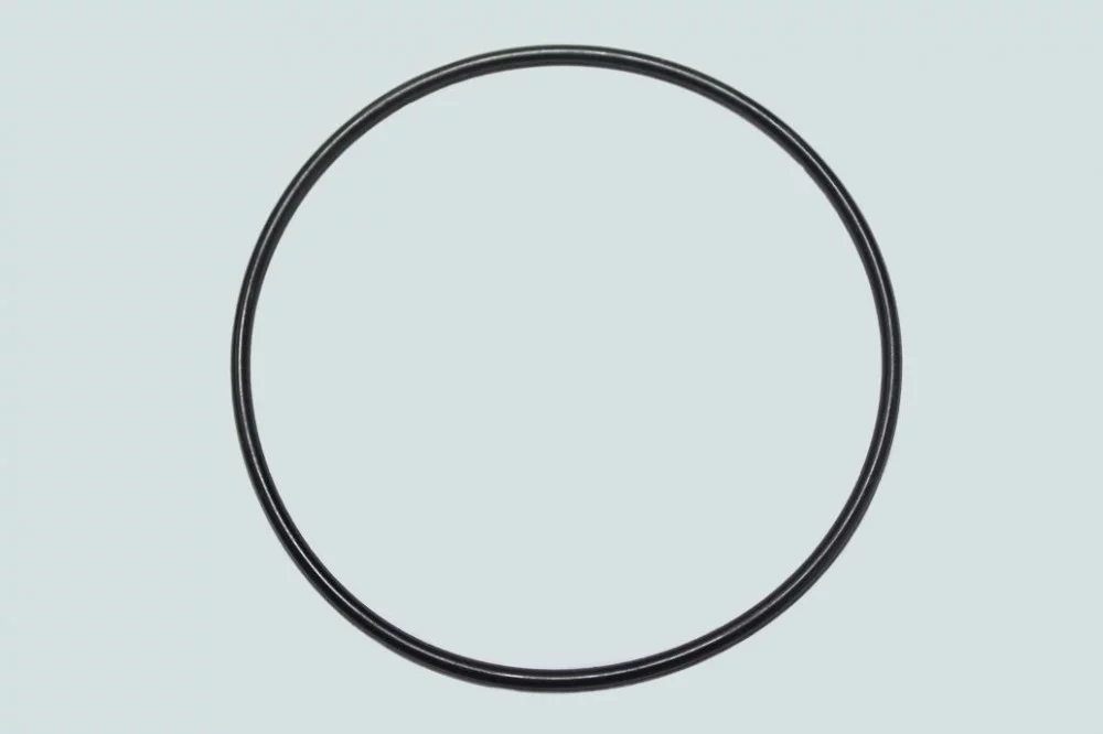 фото кольцо уплотнительное блока цилиндров (isbe) dcec 3926047 