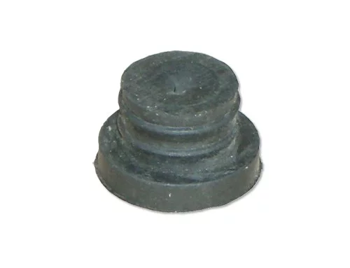 купить Втулка головки блока / БРТ