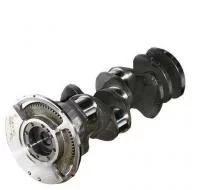 купить Коленвал Евро-3 (корень Р0 / шатун Р1) / ПАО КамАЗ