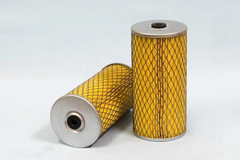 купить Элемент МФ Евро ( сетка ) ТОНКОЙ очистки / Костромской завод автокомпонентов