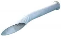 фото труба обогрева кузова 54115  -10 / ввк 65115-1203048-10 