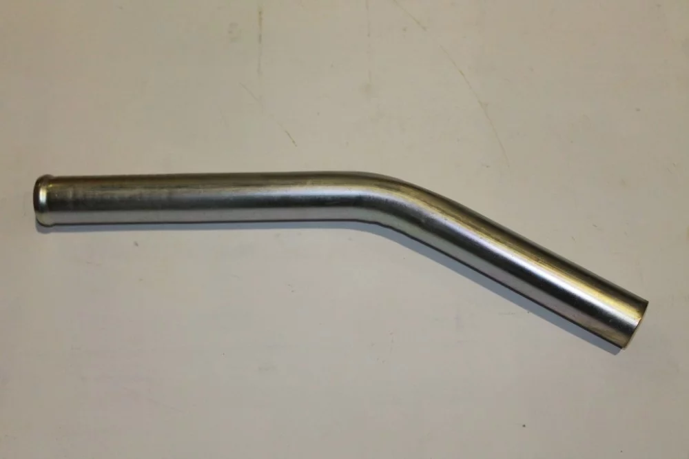 купить Трубка указателя ЕВРО-2 ( направляющая ) щупа ( 300 мм )