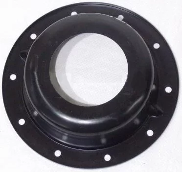 купить Маслоуловитель 5336 задний