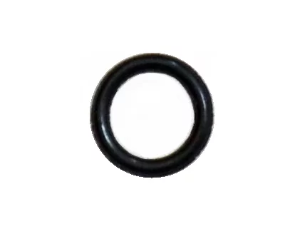 купить Кольцо 012-016-25 (силикон) упл. 238-1722063