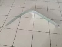 купить Хомут топливного бака на 5490 (-12) длина - 1440мм / ширина - 70мм / ПАО КамАЗ