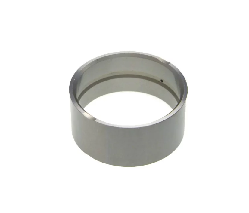 фото втулка на кпп zf (1315304132) 1315 304 132 