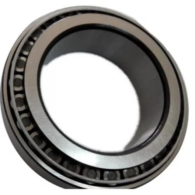 купить Подшипник 110х170х38