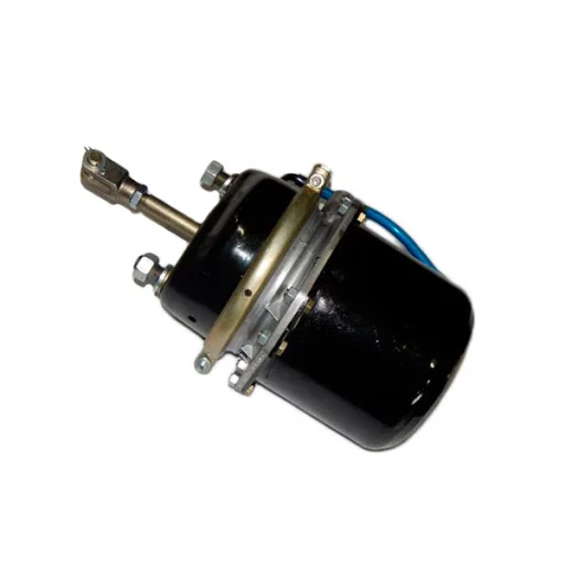 купить Энергоаккумулятор 4310 (тип 24/24) / БИФОРМ