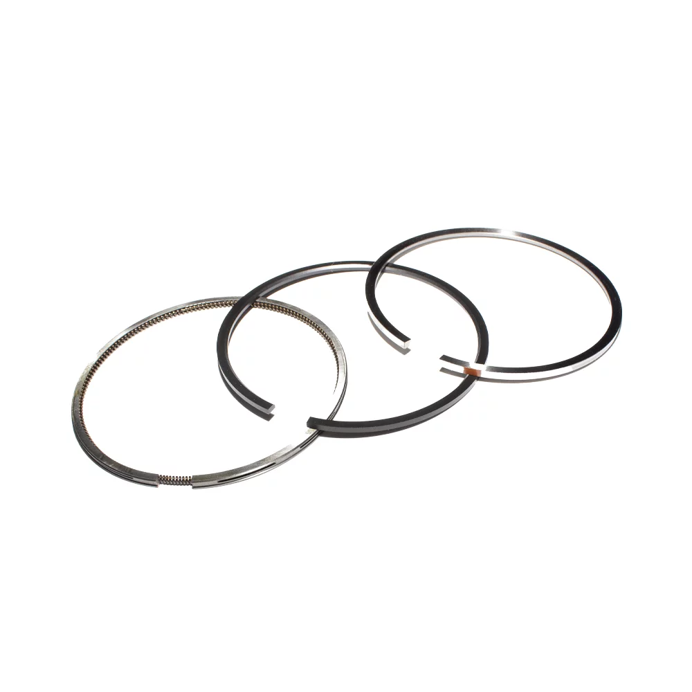 купить Кольца поршневые на 536,5340 ЕВРО-4 (КМД)