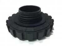 купить Крышка МЗГ 4ISBе, 6ISBe, ISDe, QSB