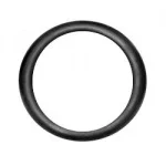 купить Кольцо 096-102-36 (силикон) упл. 8.9595