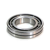 купить Подшипник 100х180х34