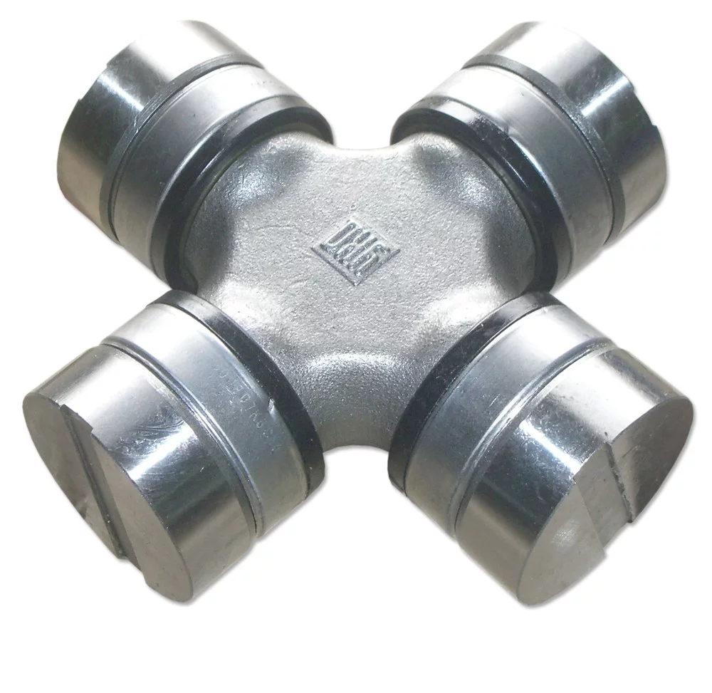 купить Крестовина основного (среднего) кардана 5320 / КМД