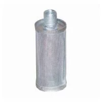 купить Сетка топливозаборника (зимняя)