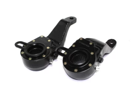 купить Трещотка 64226 н/о автомат (25 шлиц.правая)